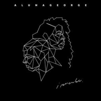 I Remember - AlunaGeorge