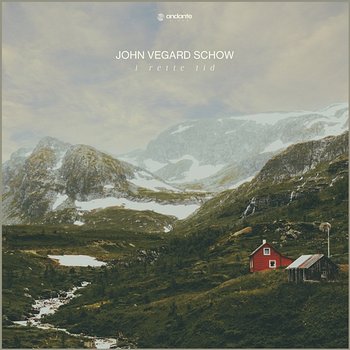 I Rette Tid - John Vegard Schow
