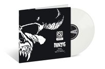 I (RSD ESSENTIAL), płyta winylowa Danzig