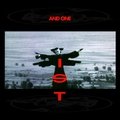 I.S.T. And One