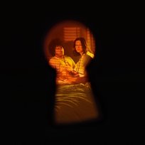 I Said I Love You First Benny Blanco, Selena Gomez