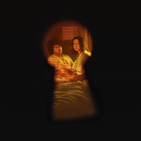 I Said I Love You First Benny Blanco, Gomez Selena
