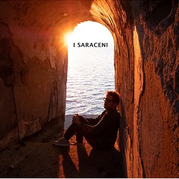 I Saraceni - Francesco Taskayali