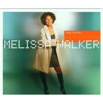 I Saw The Sky Walker Melissa