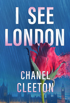 I See London. International School. Tom 1 - Cleeton Chanel