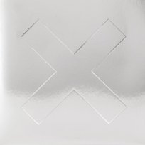 I See You, płyta winylowa The XX