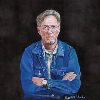 I Still Do PL Clapton Eric