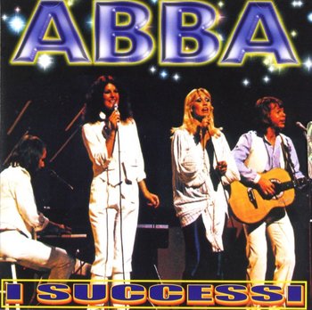 I Successi - Abba