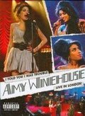 I Told You I Was Trouble PL&nbsp;-&nbsp;Winehouse Amy