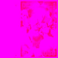I Took A Pill In Remiza Deemz feat. GOMBAO 33