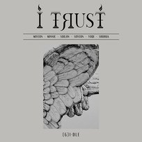I trust i-dle