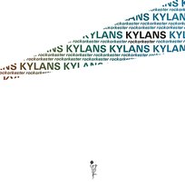 I väntans tider Kylans Rockorkester