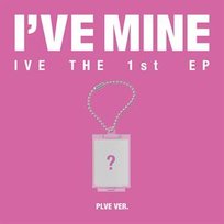 I've Mine Ive