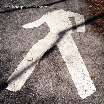 I Walk the Line - The Bad Plus