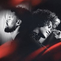 I Wanna Dance with Somebody (Who Loves Me) Calum Scott, Whitney Houston