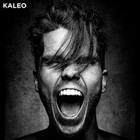 I Want More / Break My Baby Kaleo
