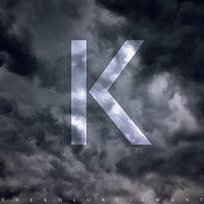 I Want The Kolors