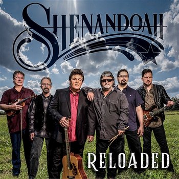 I Want To Be Loved Like That - Shenandoah