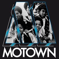 I Want You Back / Who's Lovin You Jackson 5
