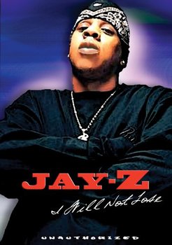 I Will Not Lose - Jay-Z