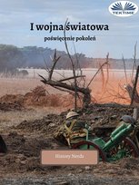 I Wojna Światowa - ebook epub