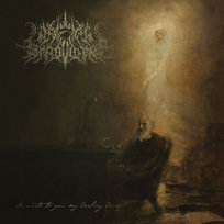 I Write To You My Darling Decay A Wake In Providence