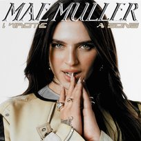 I Wrote A Song Mae Muller