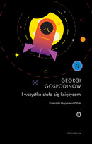 Zapowiedzi