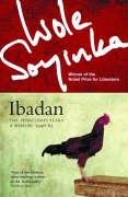 Ibadan - Soyinda Wole