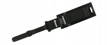 'Ibanez Gsf50-Bk - Pasek Gitarowy, Pas Do Gitary Ibanez Gsf50-Bk' - IBANEZ