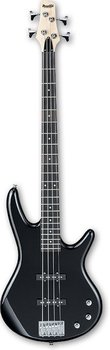 'IBANEZ GSR180 BK - GITARA BASOWA IBANEZ GSR180-BK' - IBANEZ