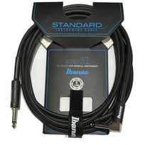 Najczęściej kupowane