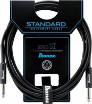 'Ibanez Si20 Kabel Jack - Jack Gitarowy 6M Ibanez Si20' IBANEZ