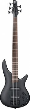'Ibanez Sr305Eb-Wk Gitara Basowa Ibanez Sr305Eb-Wk' - IBANEZ