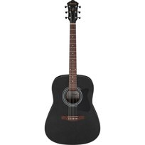 Ibanez V54NJP-WK Acoustic Jam Pack - Gitara akustyczna z pokrowcem
