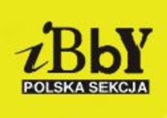 Najlepsze książki dla młodych czytelników