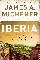 Iberia Michener James A.