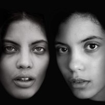 Ibeyi Ibeyi