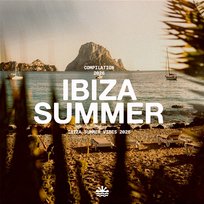 Ibiza Summer 2026 Various Artists