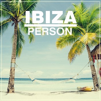 Ibiza - Person