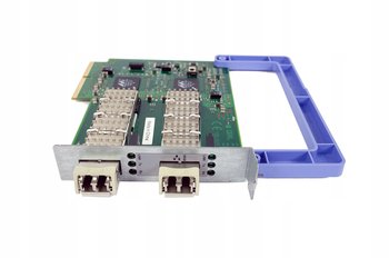 IBM 74Y2995 Power7 2-Port 10GB Virtual Ethernet Adapter - IBM