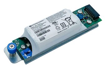 Ibm Battery Cache - IBM