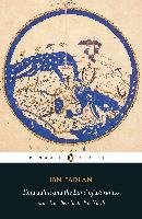 Ibn Fadlan and the Land of Darkness Fadlan Ibn