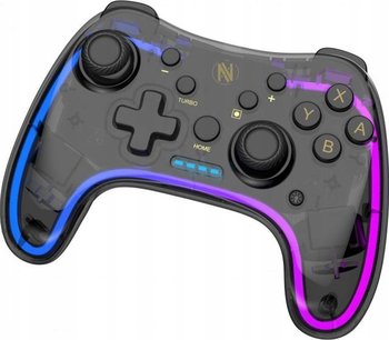 iBOX AURORA GP5 GAMEPAD RGB Switch/Android/iOS/Windows - IBOX