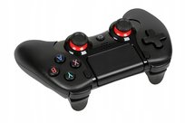 IBOX PAD GP4 PlayStation, Android, iOS, Windows IBOX
