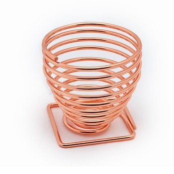 Ibra, Stojak na gąbeczkę - Ibra