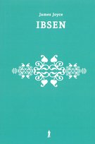 Ibsen Joyce James
