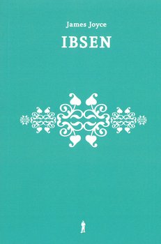 Ibsen - Joyce James