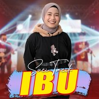 Ibu Suci Tacik