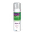Ibuprom Hipertonic Spray 50 ml - USP Zdrowie